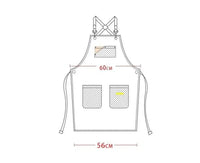 Tablier de Cuisine Haut de Gamme