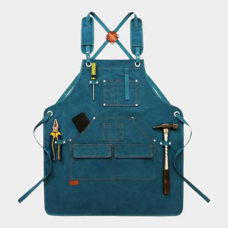 Tablier de cuisine Homme Original
