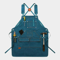 Tablier de cuisine Homme Original