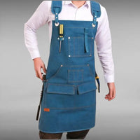 Tablier de cuisine Homme Original