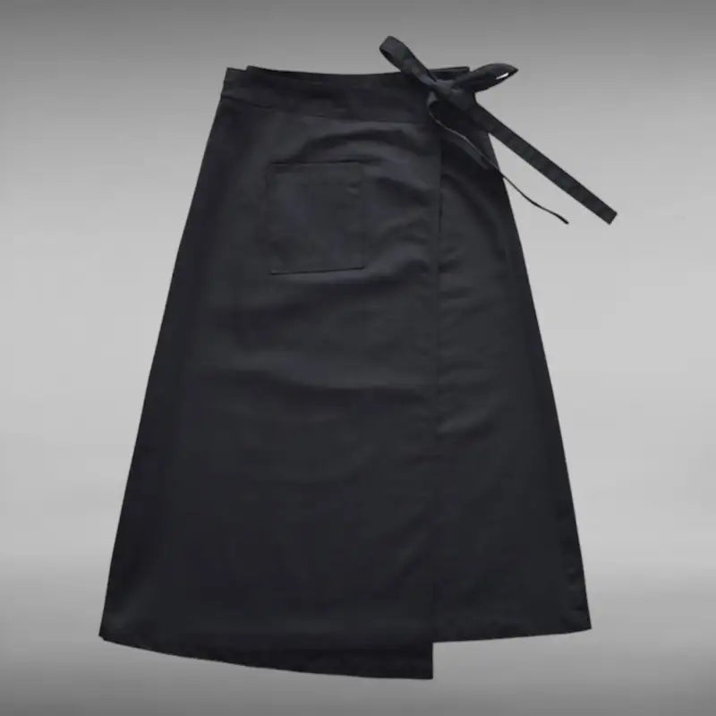 Tablier de Cuisine Jupe