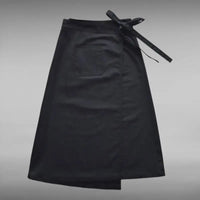 Tablier de Cuisine Jupe