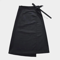 Tablier de Cuisine Jupe