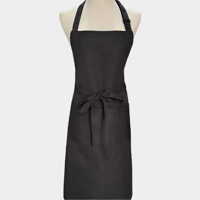 Tablier de Cuisine Léger - Tablier de Cuisine Homme