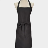 Tablier de Cuisine Léger