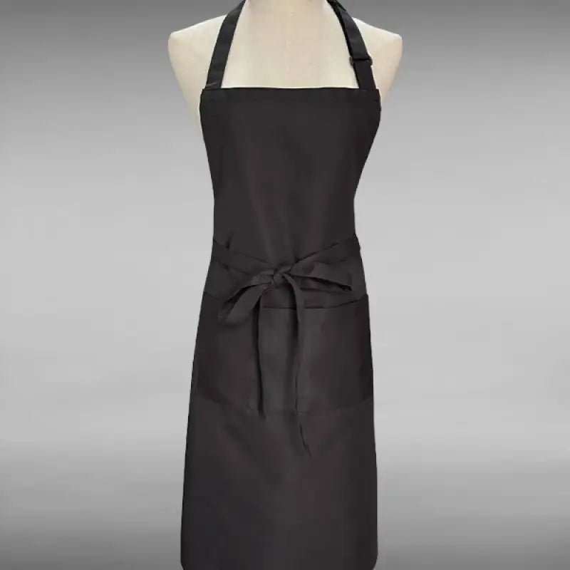 Tablier de Cuisine Léger