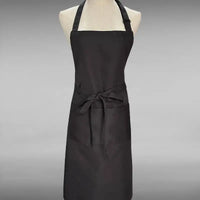 Tablier de Cuisine Léger