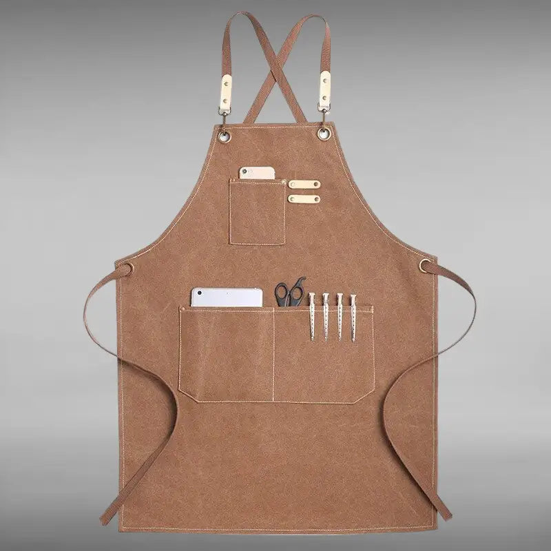 Tablier de Cuisine Original