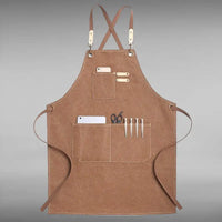 Tablier de Cuisine Original