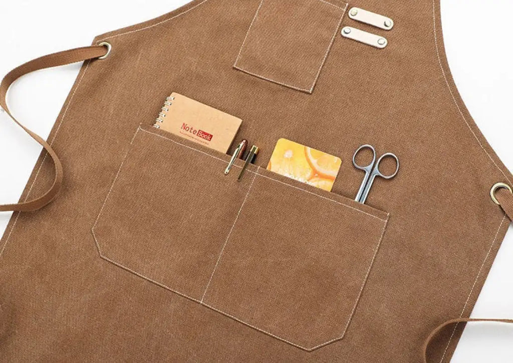 Tablier de Cuisine Original