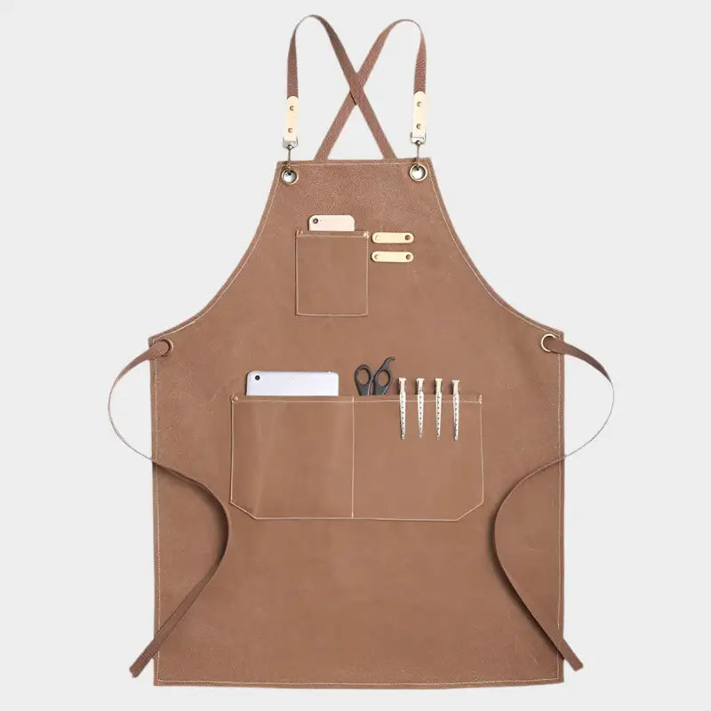 Tablier de Cuisine Original