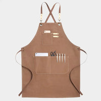 Tablier de Cuisine Original