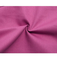Tablier de Cuisine Rose