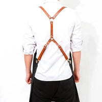 Tablier de Fromager