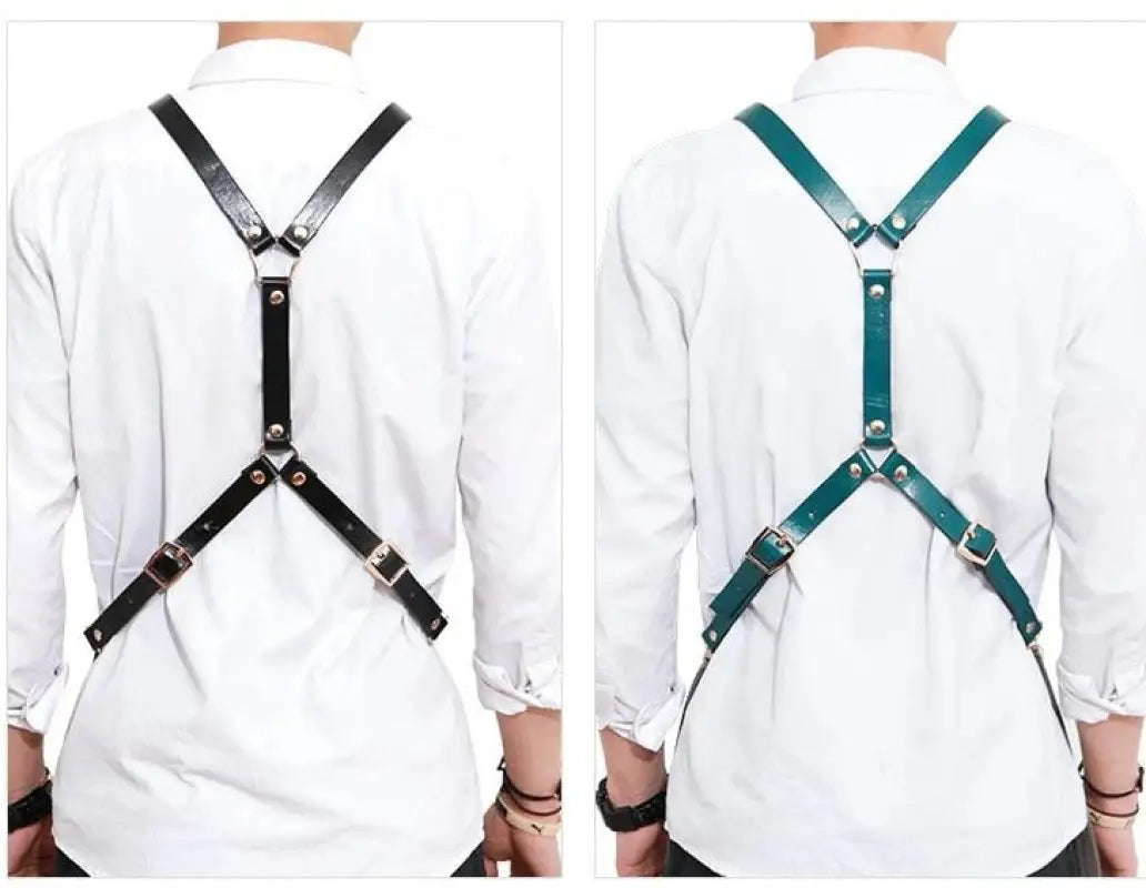 Tablier Fromager