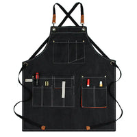 Tablier de Menuisier