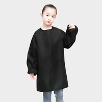 Tablier de Peinture Enfant Personnalisable