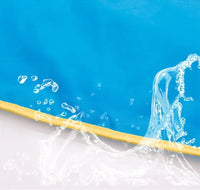 Tablier de Peinture Enfant Uni