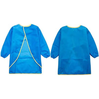 Tablier de Peinture Enfant Uni