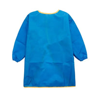 Tablier de Peinture Enfant Uni