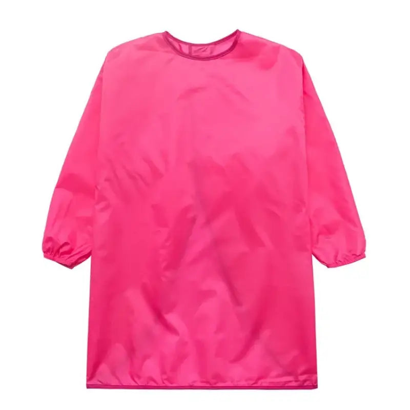 Tablier de Peinture Enfant Uni