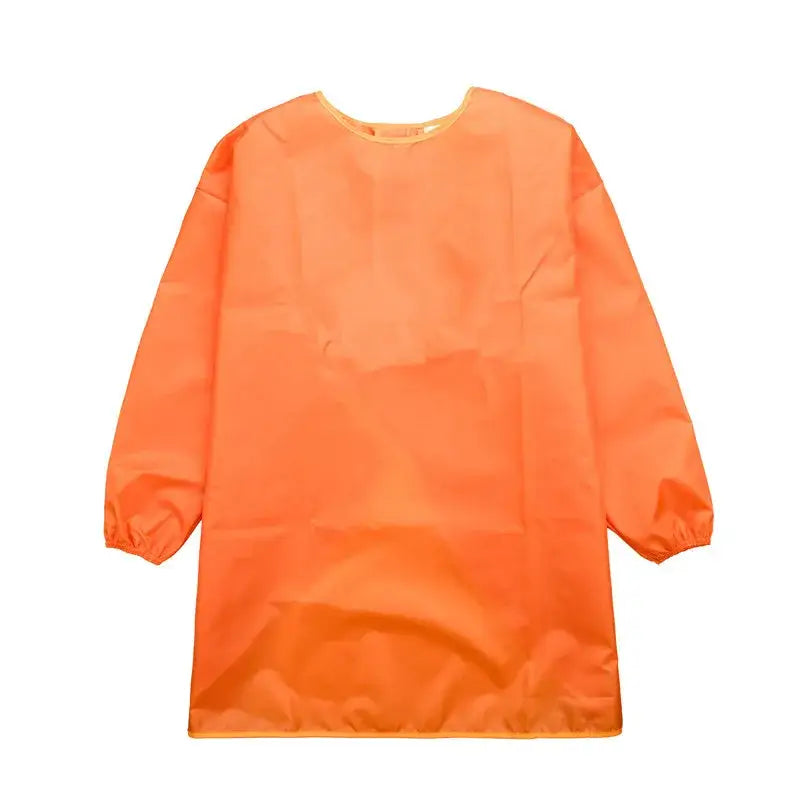 Tablier de Peinture Enfant Uni