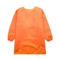 Tablier de Peinture Enfant Uni
