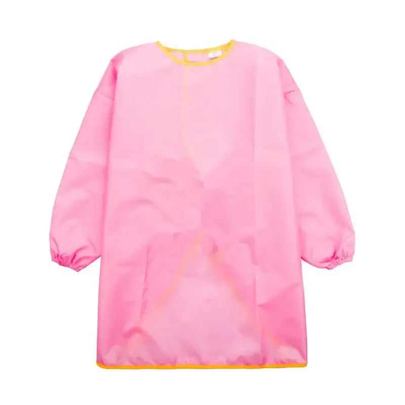 Tablier de Peinture Enfant Uni