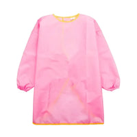 Tablier de Peinture Enfant Uni