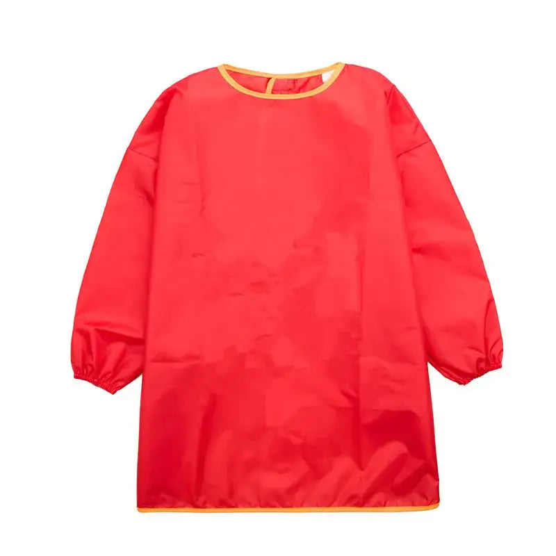 Tablier de Peinture Enfant Uni