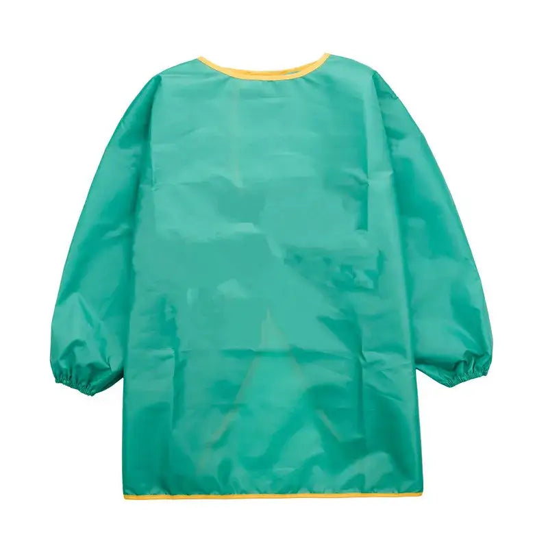 Tablier de Peinture Enfant Uni