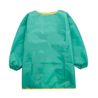 Tablier de Peinture Enfant Uni