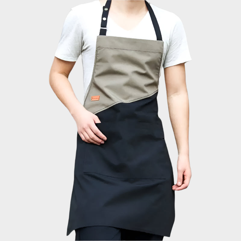 Tablier de Pizzaiolo