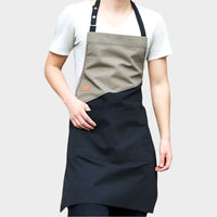Tablier de Pizzaiolo