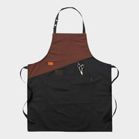 Tablier de Pizzaiolo