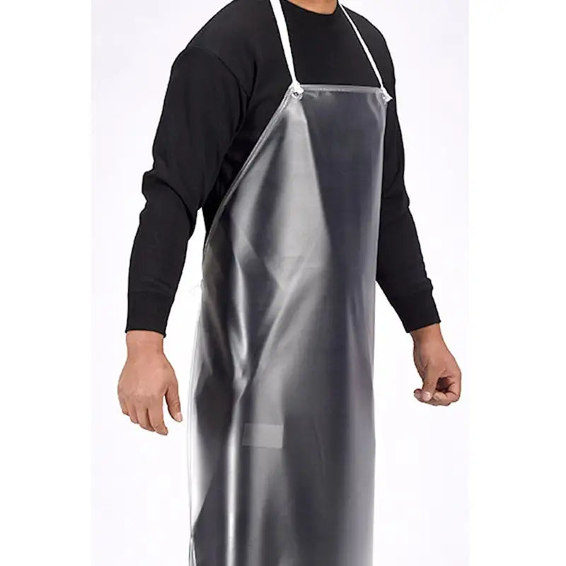 Tablier Plongeur