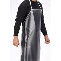 Tablier de Plongeur