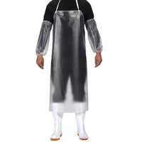 Tablier de Plongeur