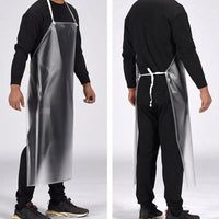Tablier de Plongeur