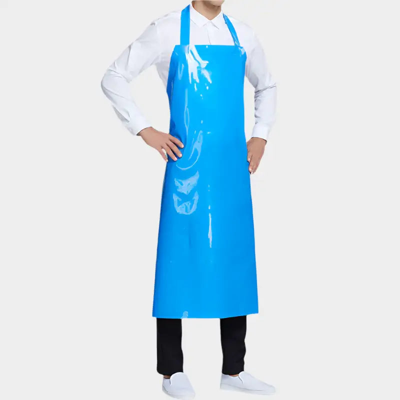 Tablier de Poissonnier