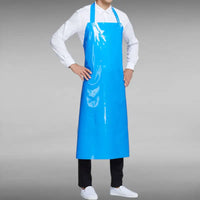 Tablier de Poissonnier