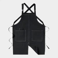 Tablier de Potier