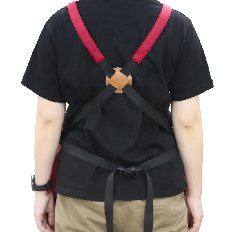 Tablier de Recolte