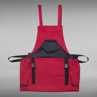 Tablier de Recolte