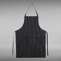 Tablier de Restauration