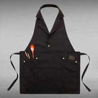 Tablier de Serveur