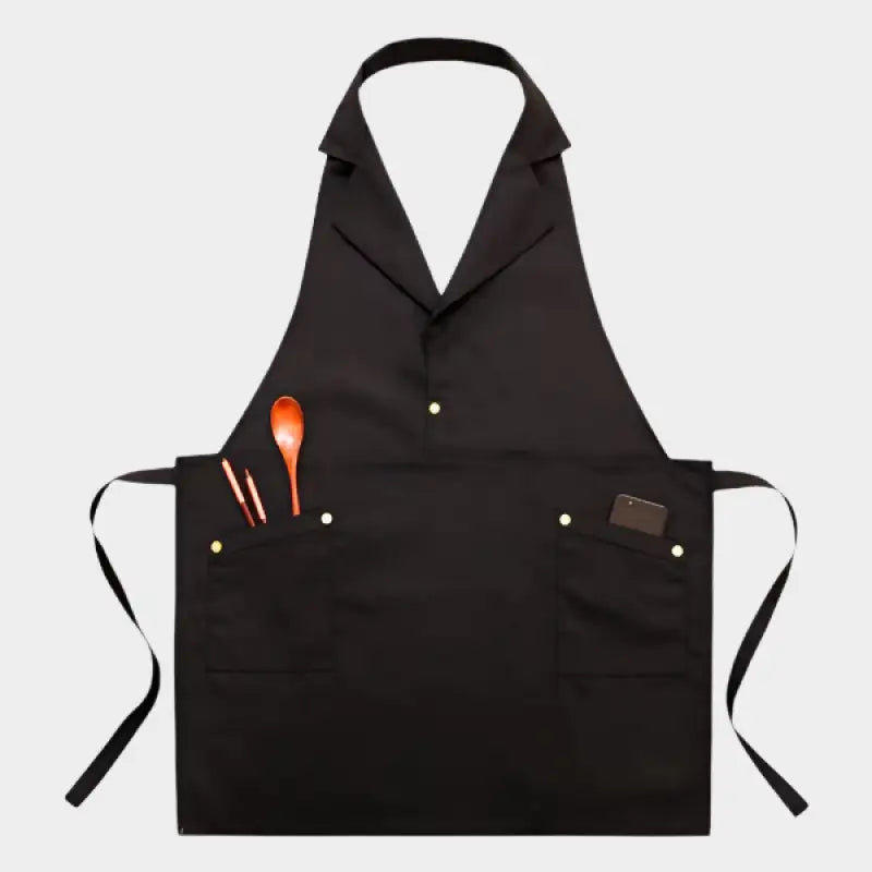 Tablier de Serveur