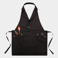 Tablier de Serveur