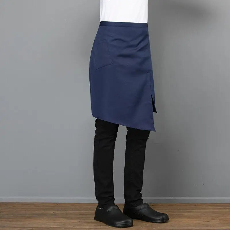 Tablier Serveuse