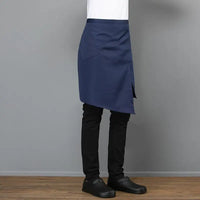 Tablier de Serveuse